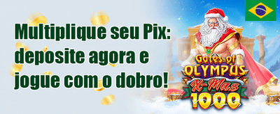 Cashback Diário VIP 💎 promotion banner