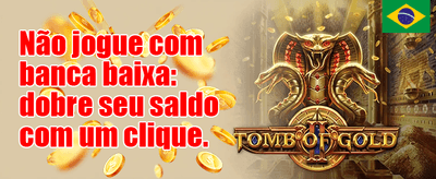 Indique um Amigo 🏆 promotion banner
