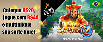 Recarga Diária de Energia promotional offer
