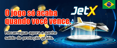 Baixe o App e Jogue Agora banner