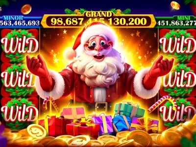 Interface Principal do 1111bet screenshot