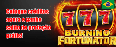 Bônus de Indicação de Amigo promotional offer