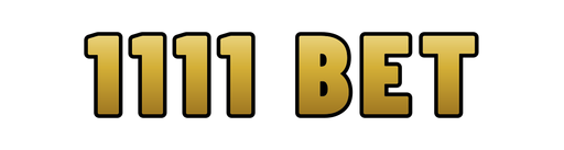br1111bet.net Logo